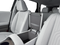 2026 Hyundai PALISADE SEL 8P