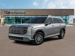 2026 Hyundai PALISADE SEL 8P