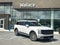 2027 Hyundai PALISADE SEL 7P
