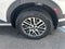 2027 Hyundai PALISADE SEL 7P