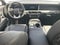 2027 Hyundai PALISADE SEL 7P