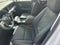 2027 Hyundai PALISADE SEL 7P