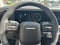 2027 Hyundai PALISADE SEL 7P