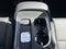 2027 Hyundai PALISADE SEL 7P