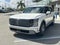 2027 Hyundai PALISADE SEL 7P
