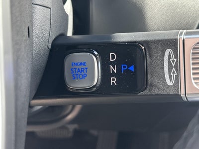 2027 Hyundai PALISADE SEL 7P