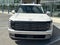 2027 Hyundai PALISADE SEL 7P