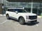 2027 Hyundai PALISADE SEL 7P