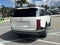 2027 Hyundai PALISADE SEL 7P