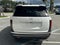 2027 Hyundai PALISADE SEL 7P