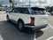 2027 Hyundai PALISADE SEL 7P