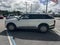 2027 Hyundai PALISADE SEL 7P