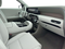 2026 Hyundai PALISADE SEL 8P