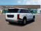 2026 Hyundai PALISADE SEL 8P
