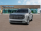 2026 Hyundai PALISADE SEL 8P
