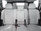 2026 Hyundai PALISADE SEL 8P