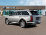 2026 Hyundai PALISADE SEL 8P