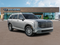 2026 Hyundai PALISADE SEL 8P