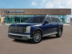 2026 Hyundai PALISADE SEL 8P