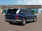 2026 Hyundai PALISADE SEL 8P