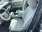 2027 Hyundai PALISADE HYBRID SEL 7P