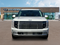 2026 Hyundai PALISADE SEL Premium 8P