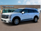2026 Hyundai PALISADE SEL Premium 8P