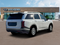 2026 Hyundai PALISADE SEL Premium 8P