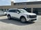 2026 Hyundai PALISADE SEL Premium 8P