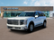 2026 Hyundai PALISADE SEL Premium 8P