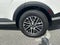 2026 Hyundai PALISADE SEL Premium 8P