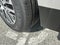 2026 Hyundai PALISADE SEL Premium 8P