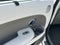 2026 Hyundai PALISADE SEL Premium 8P