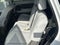 2026 Hyundai PALISADE SEL Premium 8P