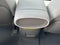 2026 Hyundai PALISADE SEL Premium 8P