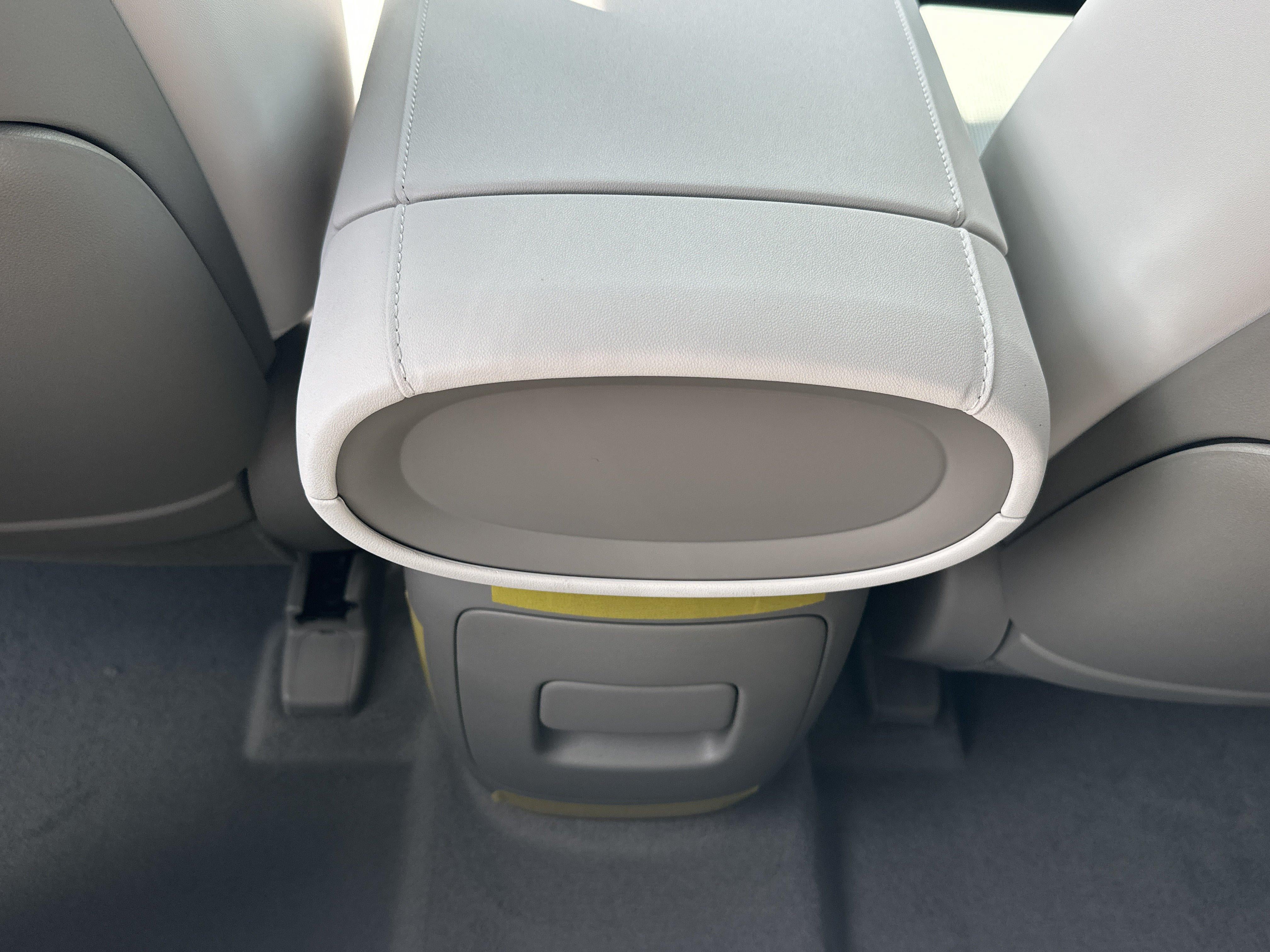 2026 Hyundai PALISADE SEL Premium 8P