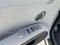 2026 Hyundai PALISADE SEL Premium 8P