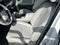 2026 Hyundai PALISADE SEL Premium 8P