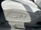 2026 Hyundai PALISADE SEL Premium 8P