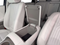 2026 Hyundai PALISADE SEL Premium 8P