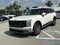 2026 Hyundai PALISADE SEL Premium 8P