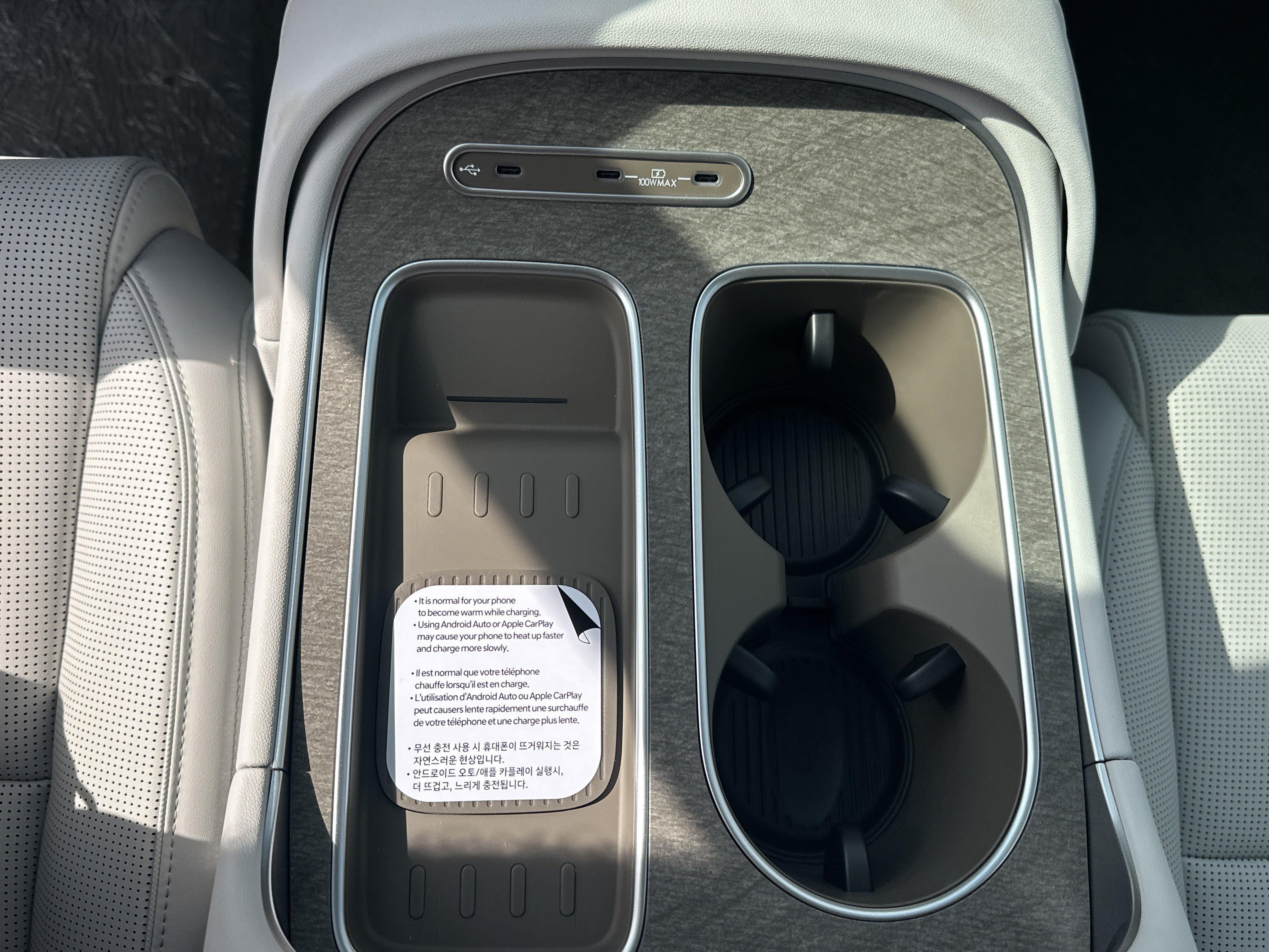 2026 Hyundai PALISADE SEL Premium 8P