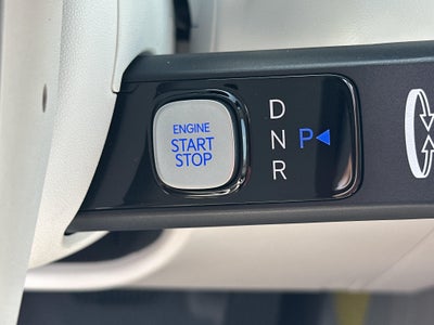 2026 Hyundai PALISADE SEL Premium 8P