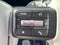 2026 Hyundai PALISADE SEL Premium 8P