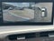 2026 Hyundai PALISADE SEL Premium 8P