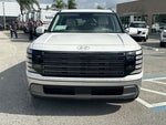 2026 Hyundai PALISADE SEL Premium 8P