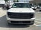 2026 Hyundai PALISADE SEL Premium 8P