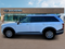 2026 Hyundai PALISADE SEL Premium 8P