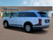 2026 Hyundai PALISADE SEL Premium 8P