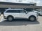 2026 Hyundai PALISADE SEL Premium 8P